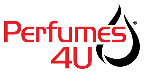 parfum 4u